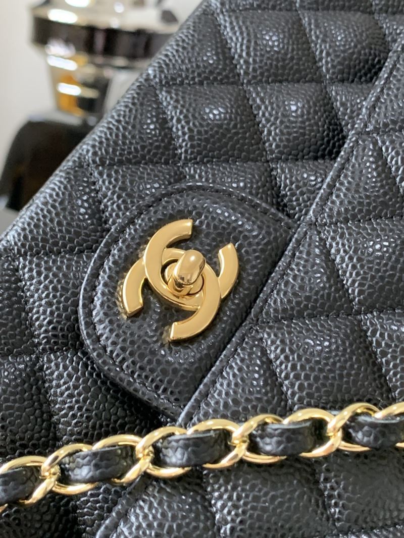 Chanel CF Series Bags